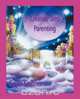 Creative Step-Parenting, Gayle Geffner 