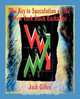 The Key to Speculation on the New York Stock Exchange, Jack Gillen 