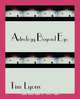 Astrology Beyond Ego, Tim Lyons 