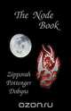 The Node Book, Zipporah Pottenger Dobyns 