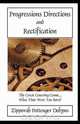 Progressions Directions and Rectification, Zipporah Pottenger Dobyns 