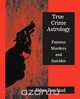 True Crime Astrology, Edna Rowland 