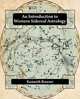 An Introduction to Western Sidereal Astrology, Kenneth Bowser 