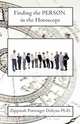 Finding the Person in the Horoscope, Zipporah Pottenger Dobyns 