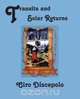 Transits and Solar Returns, Ciro Discepolo 