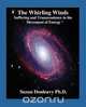 The Whirling Winds, Suzan Donleavy 