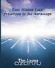 Your Hidden Face, Tim Lyons 