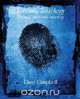 Forensic Astrology, Dave Campbell 