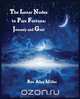 The Lunar Nodes to Pars Fortuna, Alice Miller 