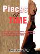 Pieces of Time, Celia Winter Irving 