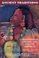 Ancient Traditions, 