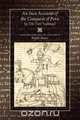 An Inca Account of the Conquest of Peru, Titu Cusi Yupanqui 