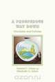 A Prosperous Way Down (pbk), Howard T Odum 