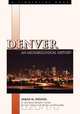 Denver, Sarah M. Nelson 
