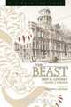 The Beast, Harvey J. O