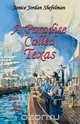 A Paradise Called Texas, Janice Jordan Shefelman 
