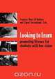Looking to Learn, 