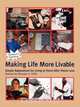 Making Life More Livable, Maureen A. Duffy 