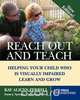 Reach Out and Teach, Kay Alicyn Ferrell 