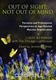 Out of Sight, Not Out of Mind, Lindy Bergman 