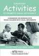 Everyday Activities to Promote Visual Efficiency, Ellen Trief 
