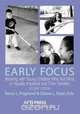 Early Focus, Catherine L. Hess 