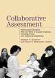 Collaborative Assessment, Stephen A. Goodman 