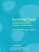 Functional Vision, Amanda Hall Lueck 