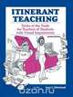 Itinerant Teaching, Jean E. Olmstead 