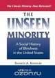 The Unseen Minority, Frances A. Koestler 