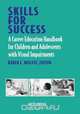 Skills for Success, 