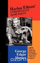 Harlan Ellison, George Edgar Slusser 