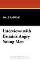 Interviews with Britain