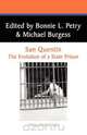 San Quentin, 