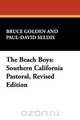The Beach Boys, Bruce Golden 