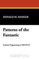 Patterns of the Fantastic, 