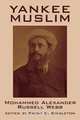 Yankee Muslim, John Hansen Gurley 