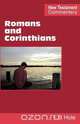 Romans and Corinthians, Frank Binford Hole 