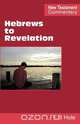 Hebrews to Revelation, Frank Binford Hole 