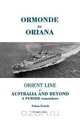 Ormonde to Oriana, Nelson French 