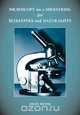 Microscopy on a Shoestring for Beekeepers and Naturalists, Owen Meyer 