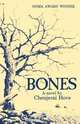 Bones, Chenjerai Hove 