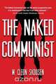 The Naked Communist, W. Cleon Skousen 