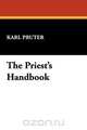 The Priest