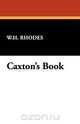 Caxton