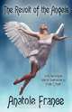 The Revolt of the Angels, Anatole France 