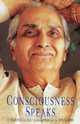 Consciousness Speaks, Ramesh S Balsekar 