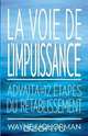 La Voie de L