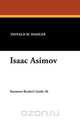 Isaac Asimov, Donald M. Hassler 
