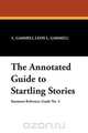 The Annotated Guide to Startling Stories, L. Gammell Leon L. Gammell 